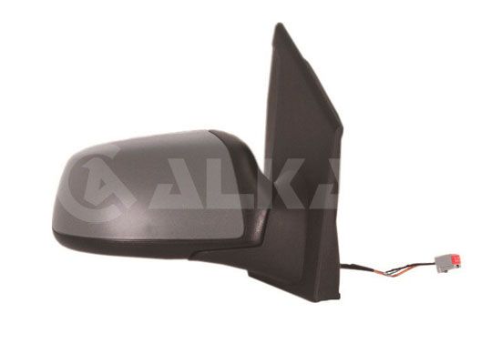 6116392 ALKAR külső visszapillantó