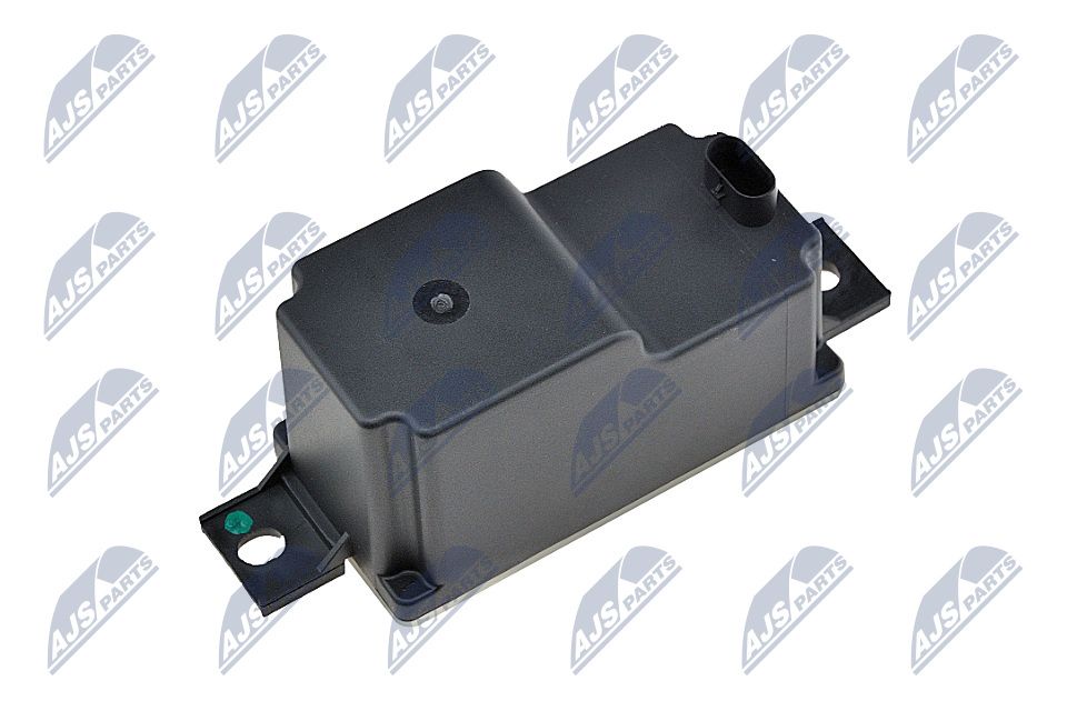 NTY EMS-ME-000 Spannungsstabilisator, Start-/Stopp-System