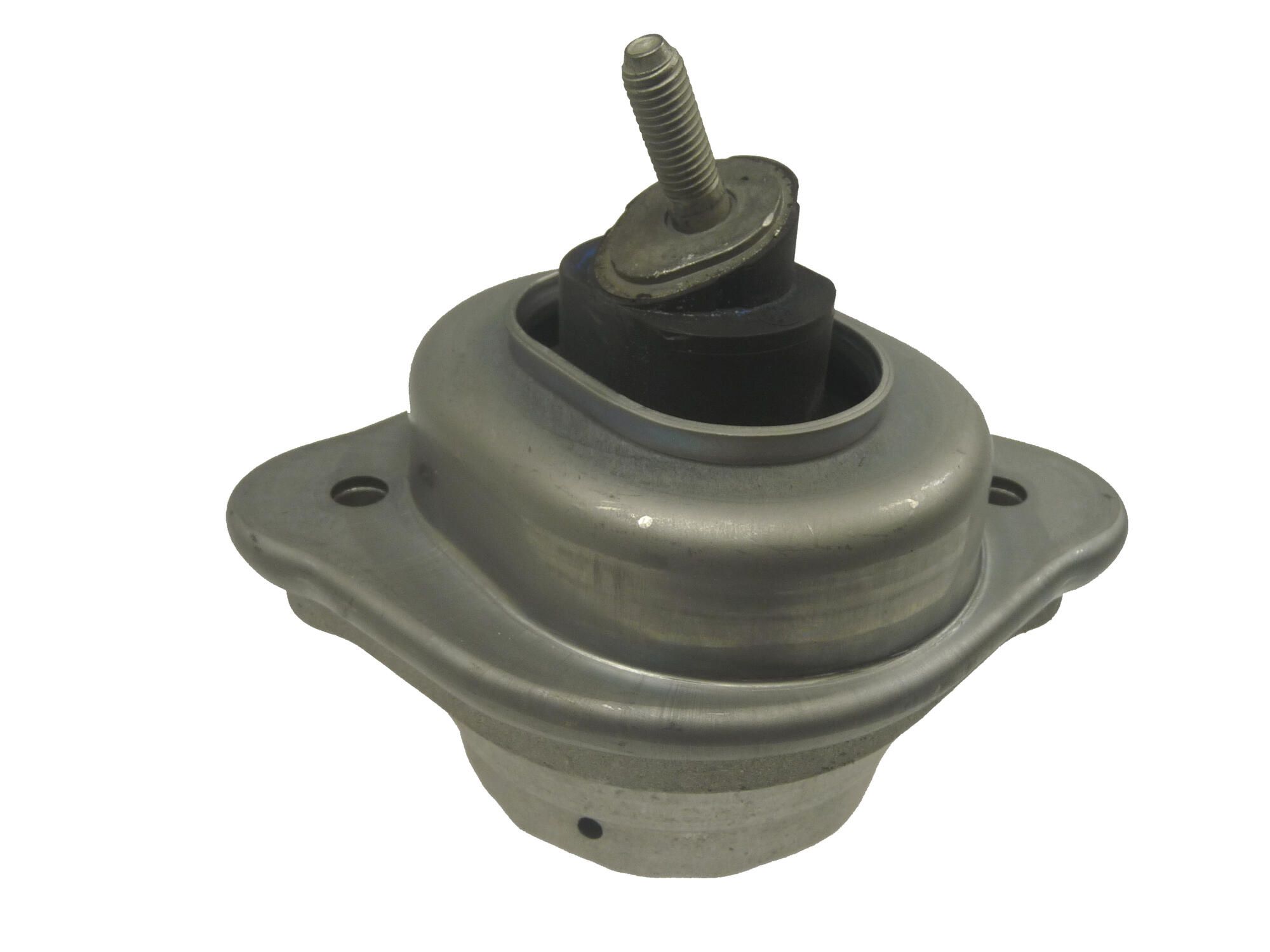 80001076 CORTECO felfüggesztés, motor