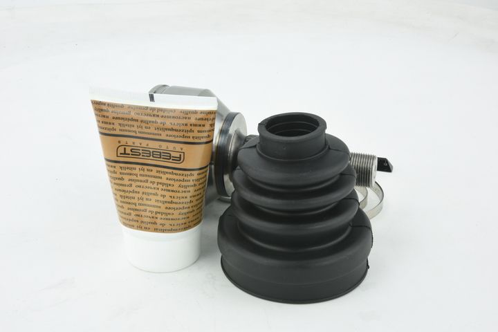 jungčių komplektas, kardaninis velenas