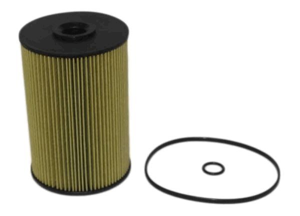 FUEL FILTER FITS 92956472 - TecDoc Only