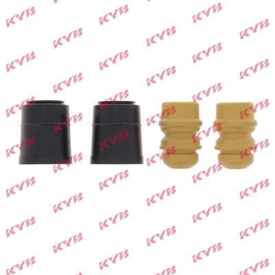 PK AV PROTECTION KITS