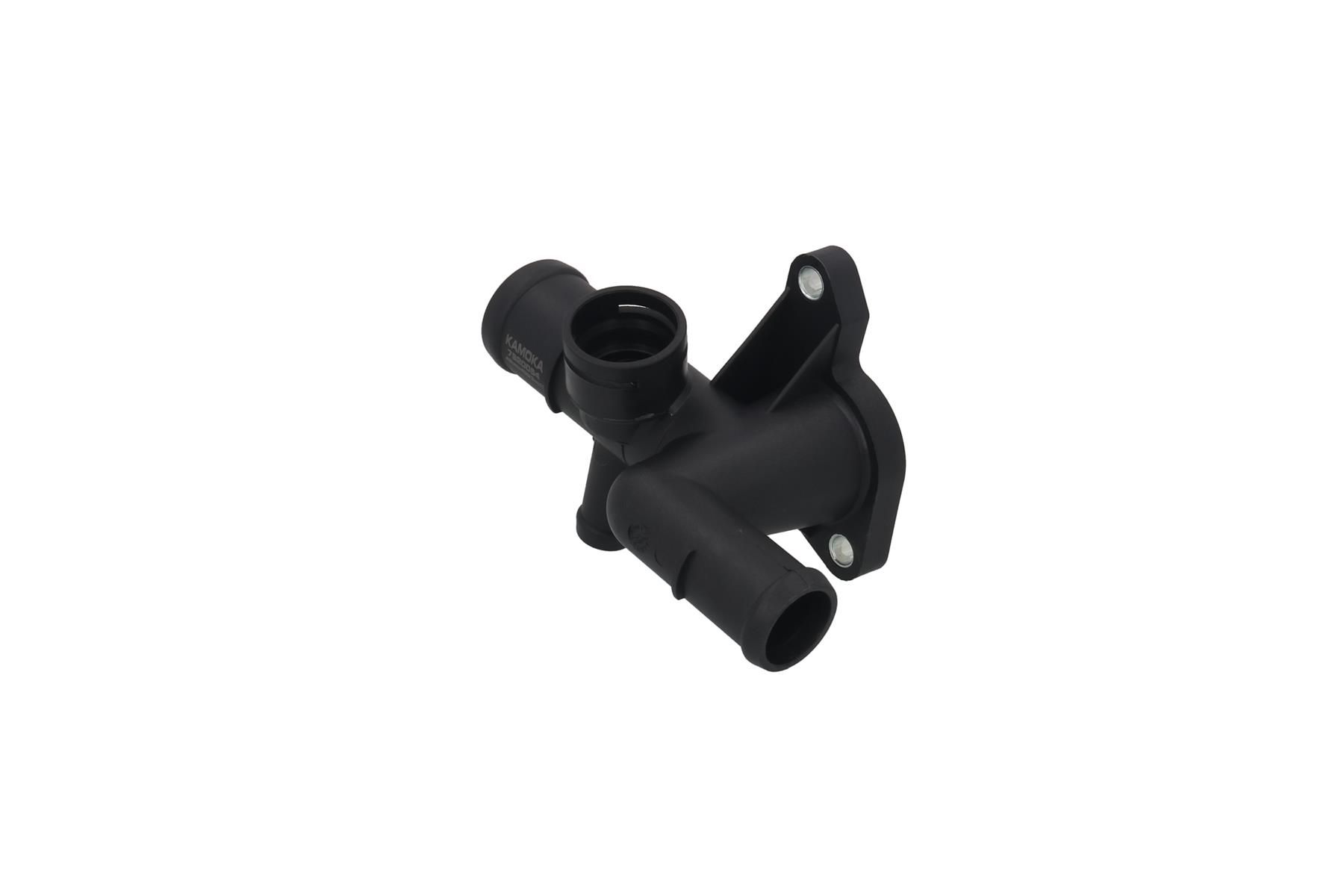 KAMOKA 7920054 - K&uuml;hlmittelflansch