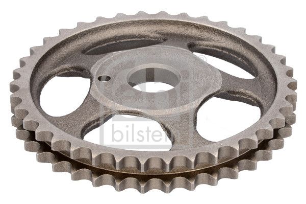 FEBI BILSTEIN 25022 Gear/Sprocket, camshaft