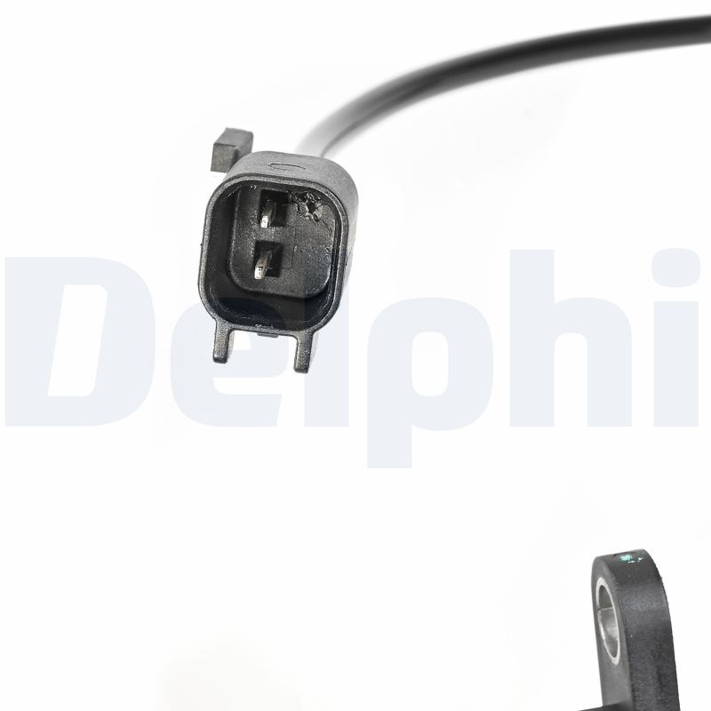 Sensor, Raddrehzahl Sensor, Raddrehzahl