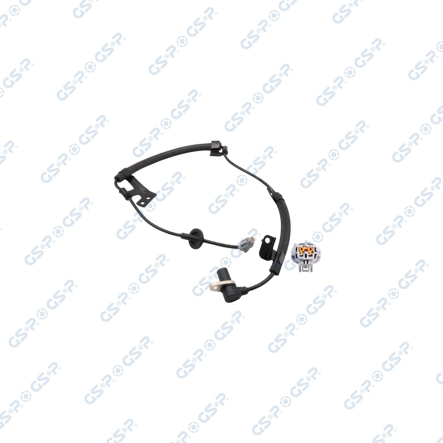 Sensor, revoluciones de la rueda