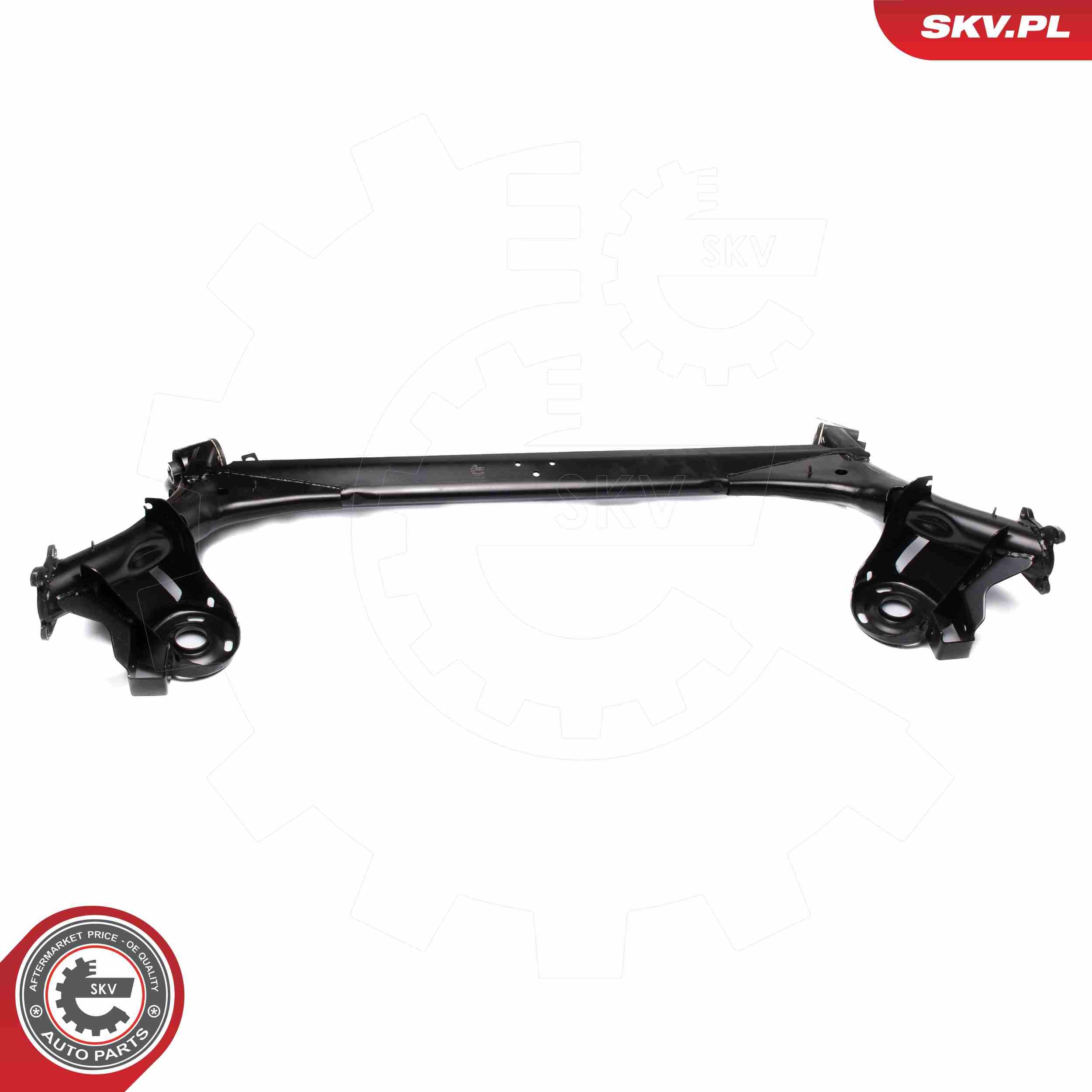 Axle Beam 64SKV085