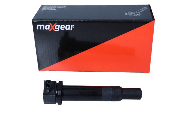 MG-9072_3_LARGE.JPG