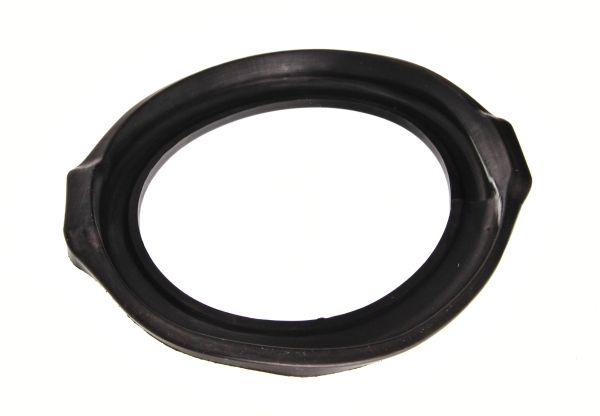 72-6469_2_LARGE.JPG