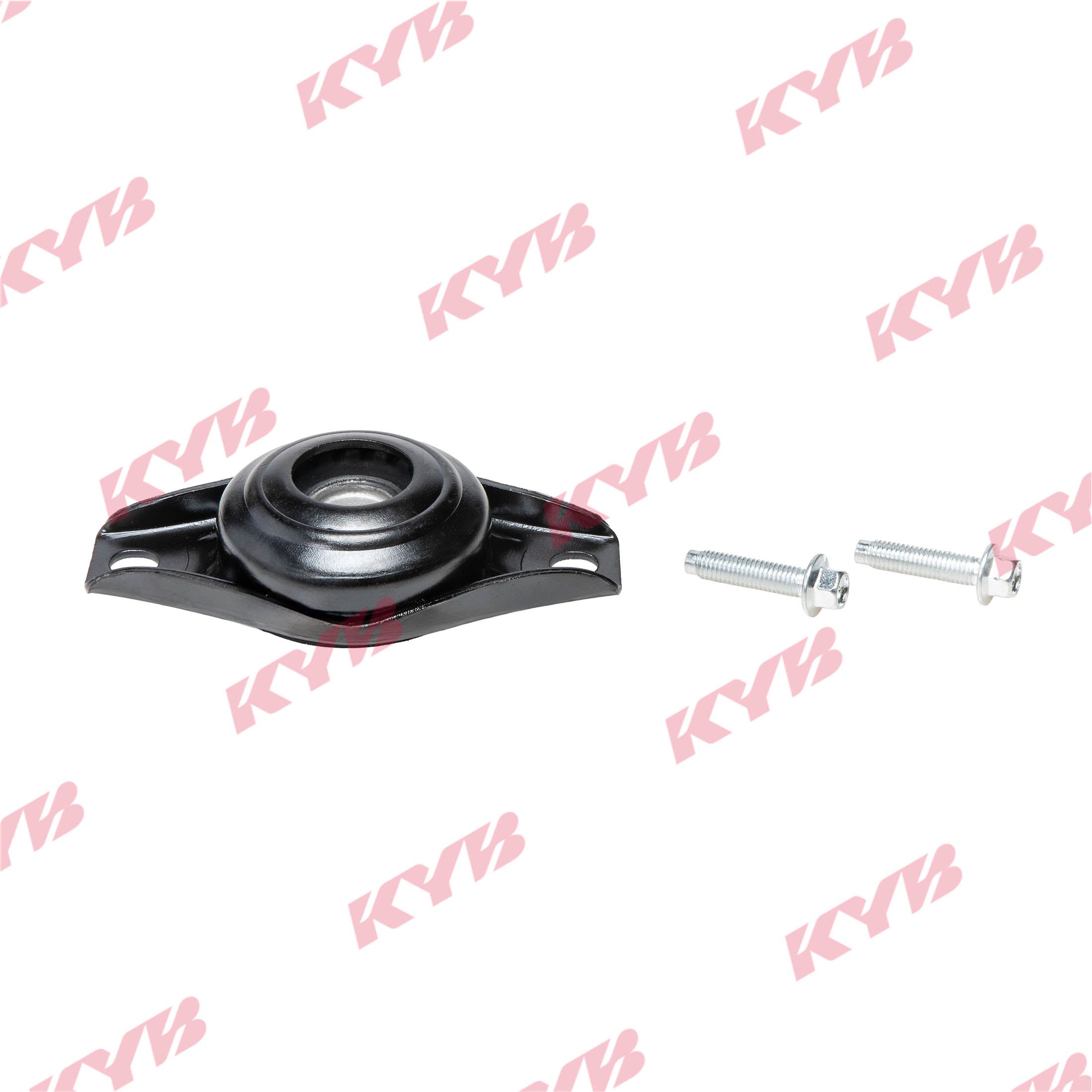 KYB SM9909 - Federbeinst&uuml;tzlager Suspension Mounting Kit