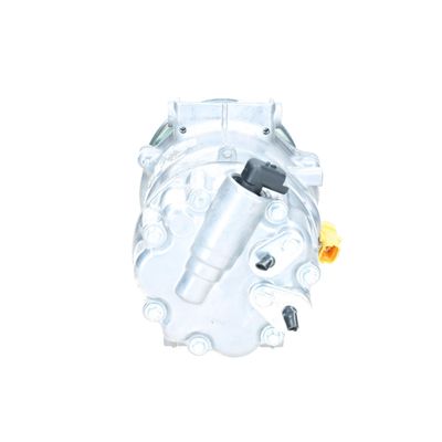 Airco Compressor Peugeot/Citroen