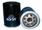 Ölfilter