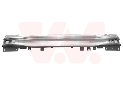 VAN WEZEL 5935560 - Tr&auml;ger, Sto&szlig;f&auml;nger