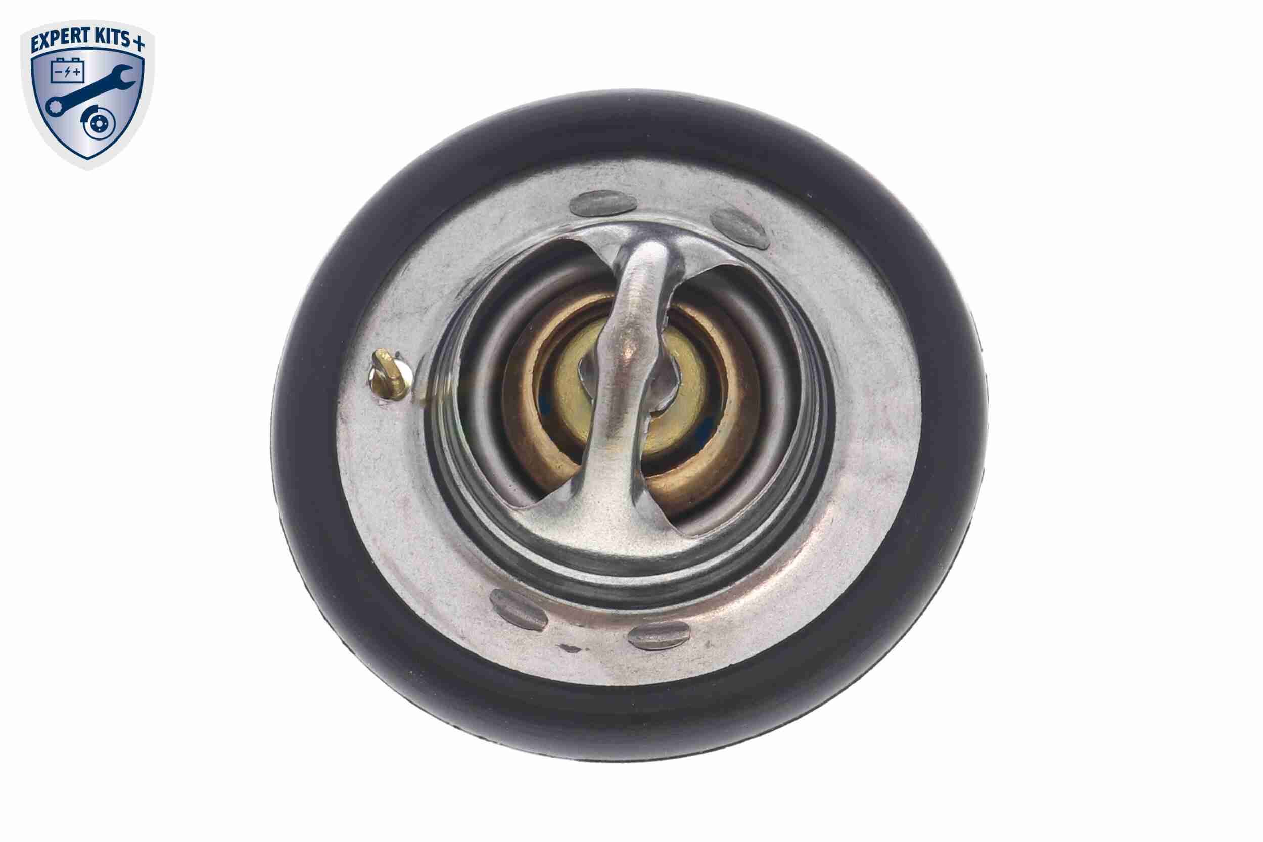 Thermostat, Kühlmittel Thermostat, Kühlmittel