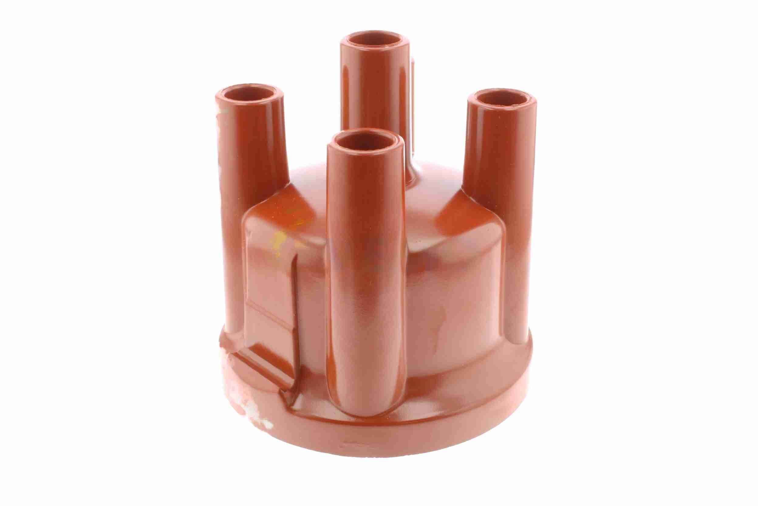 Zündverteilerkappe Zündverteilerkappe