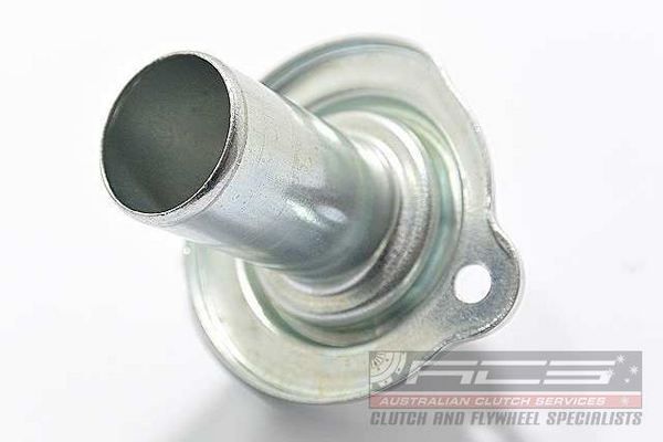 RELEASE BEARING SLEEVE - TecDoc Only