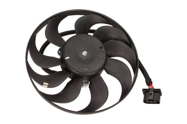 MAXGEAR 57-0013 Fan, engine cooling