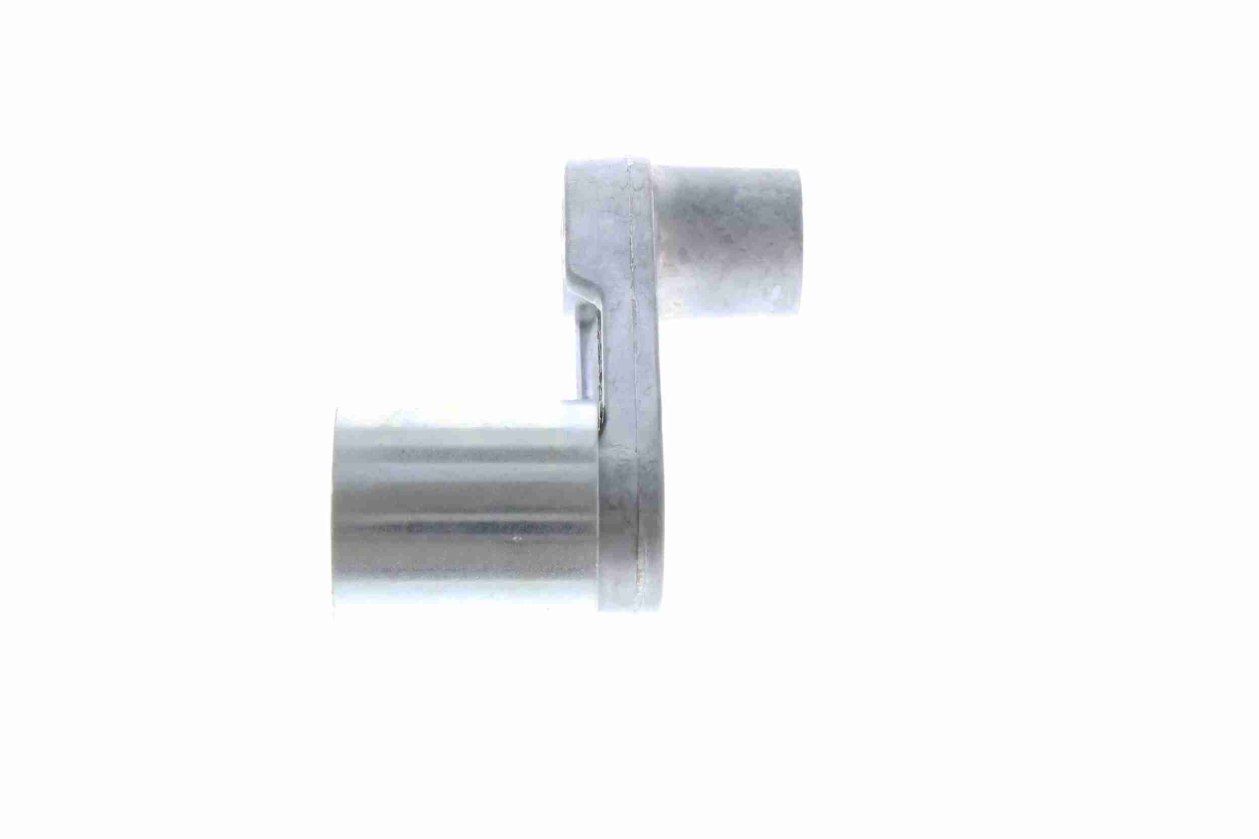 Umlenk-/F&uuml;hrungsrolle, Zahnriemen