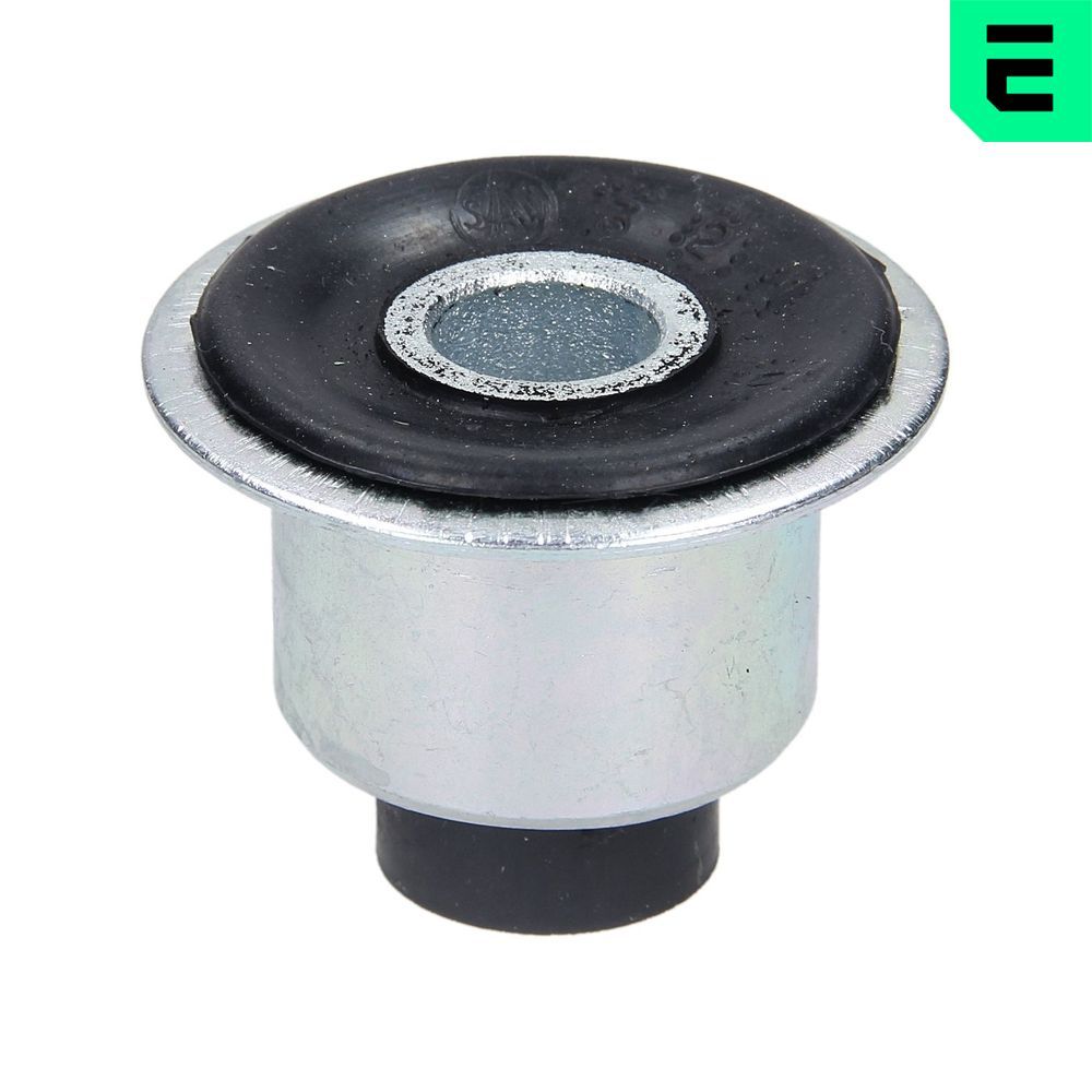 Lagerung, Blattfeder Lagerung, Blattfeder