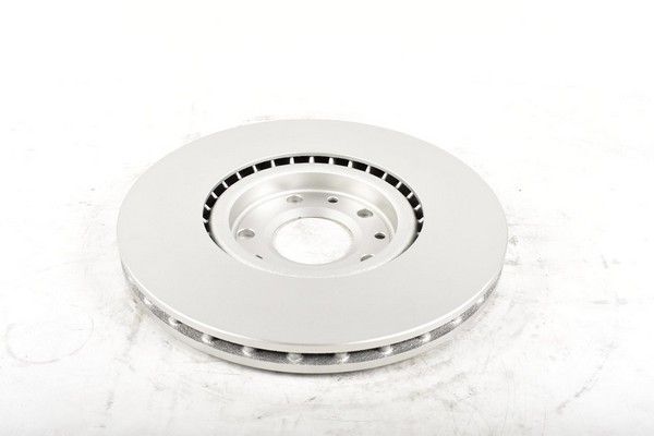 En-Shield Standard PP[ Peugeot RCZ 1.6L 115kw Turbo 10/10-9/15 F ] - TecDoc 2