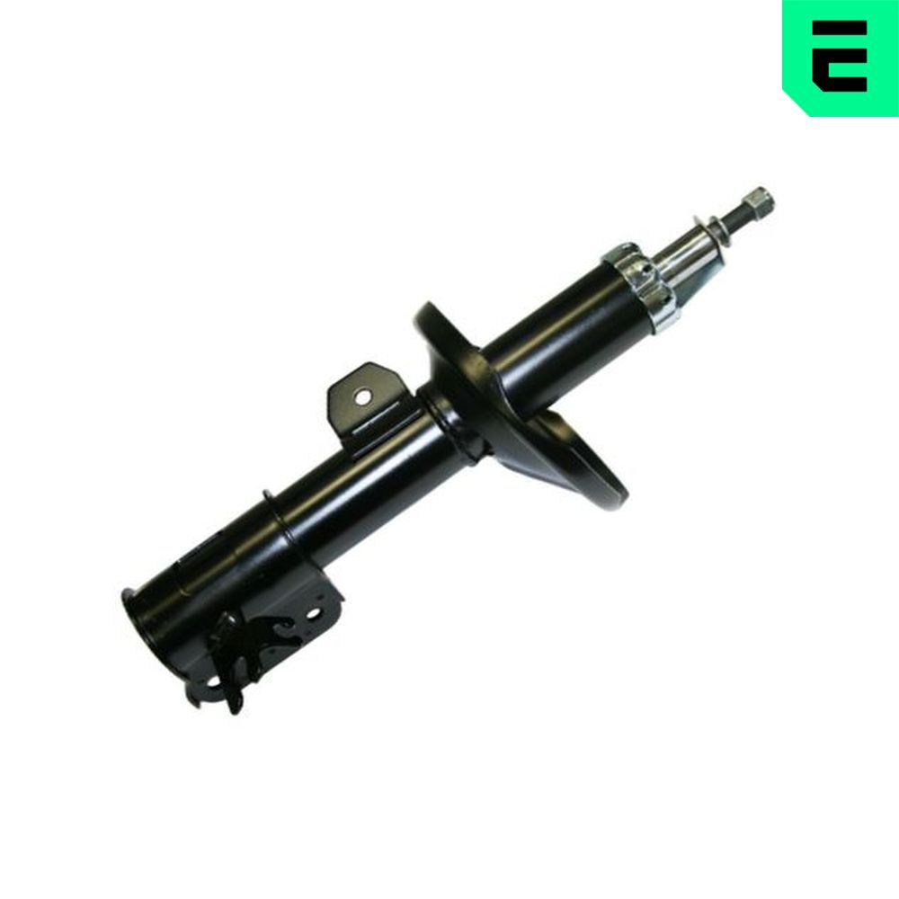 A-3657GL OPTIMAL lengéscsillapító