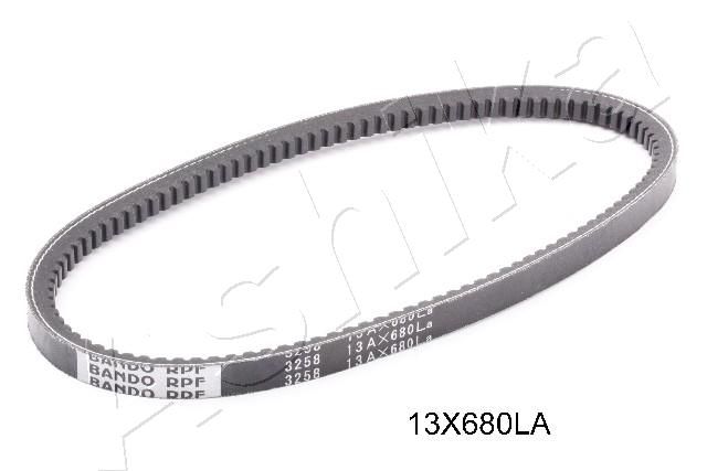 V-Belt 109-13X680