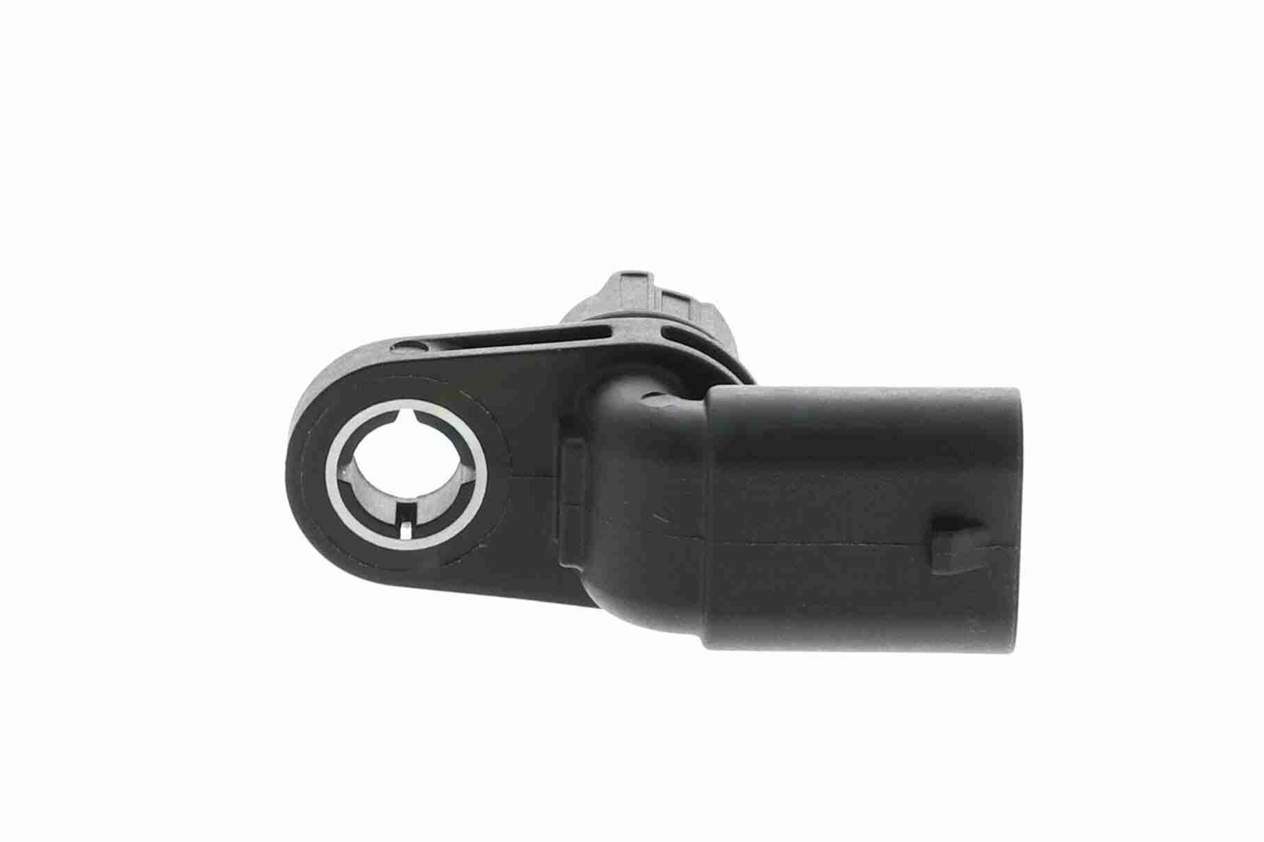 Sensor, Nockenwellenposition