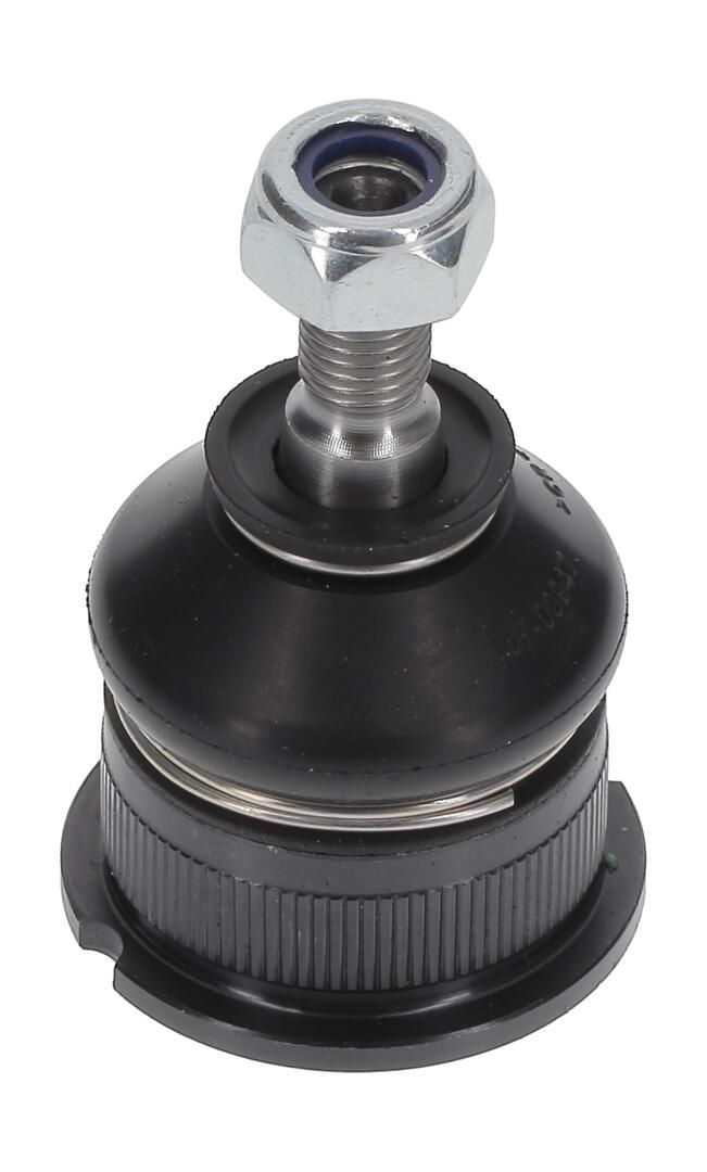 Trag-/Führungsgelenk