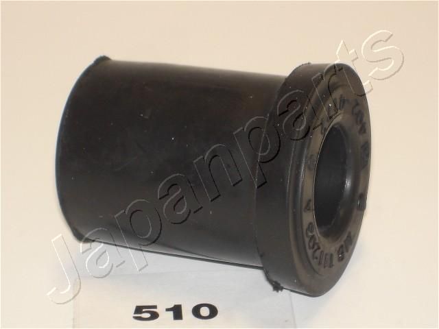 Bushing, leaf spring RU-510