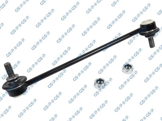 Link/Coupling Rod, stabiliser bar S050132