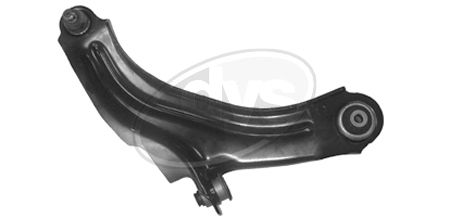 Control/Trailing Arm, wheel suspension 20-21808