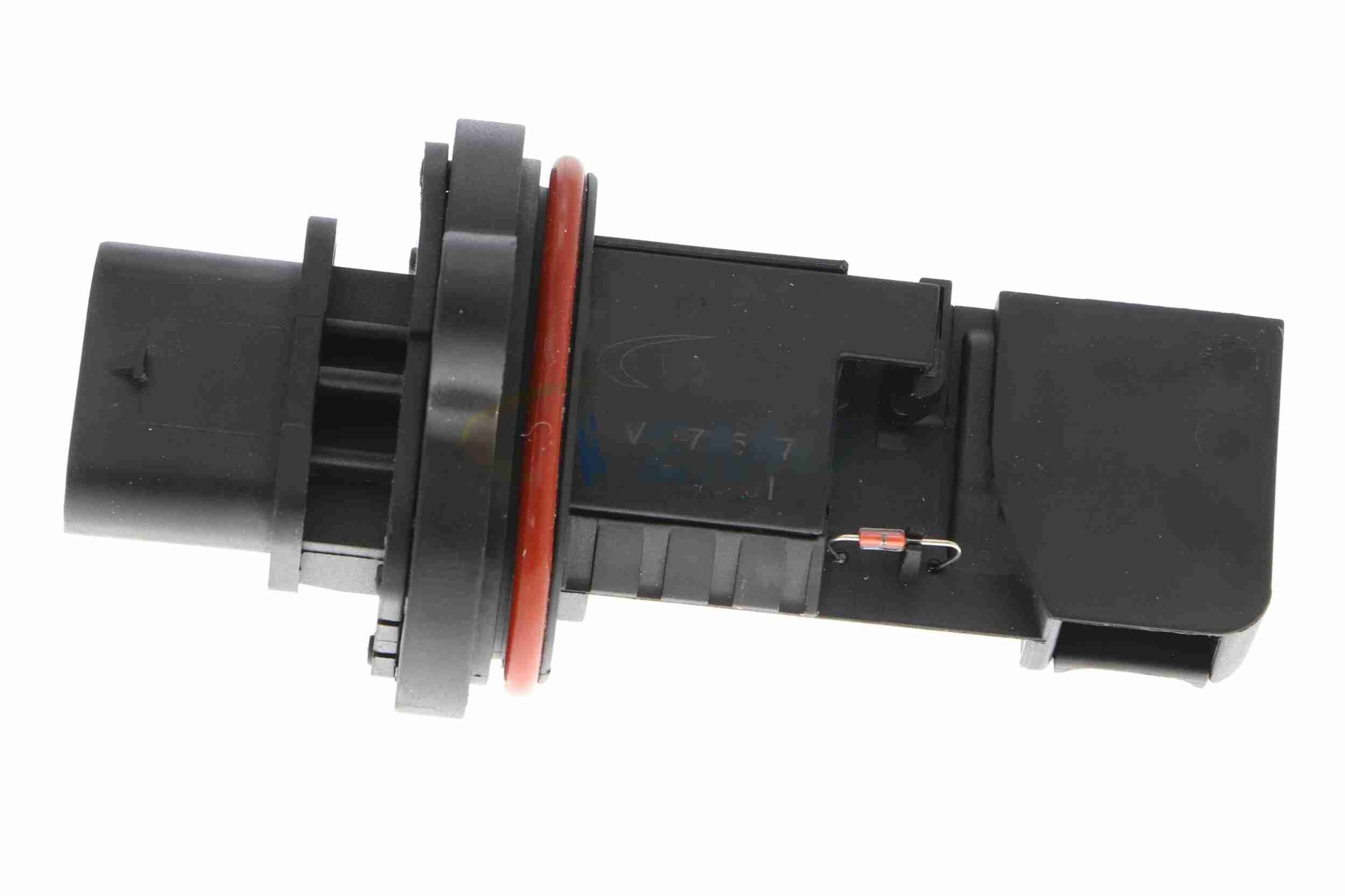Luftmassenmesser Luftmassenmesser