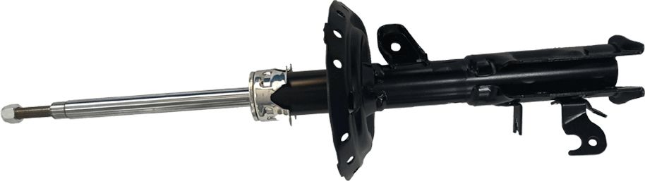 TecDoc Image 1