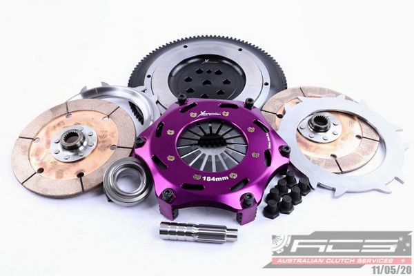TecDoc Image 1