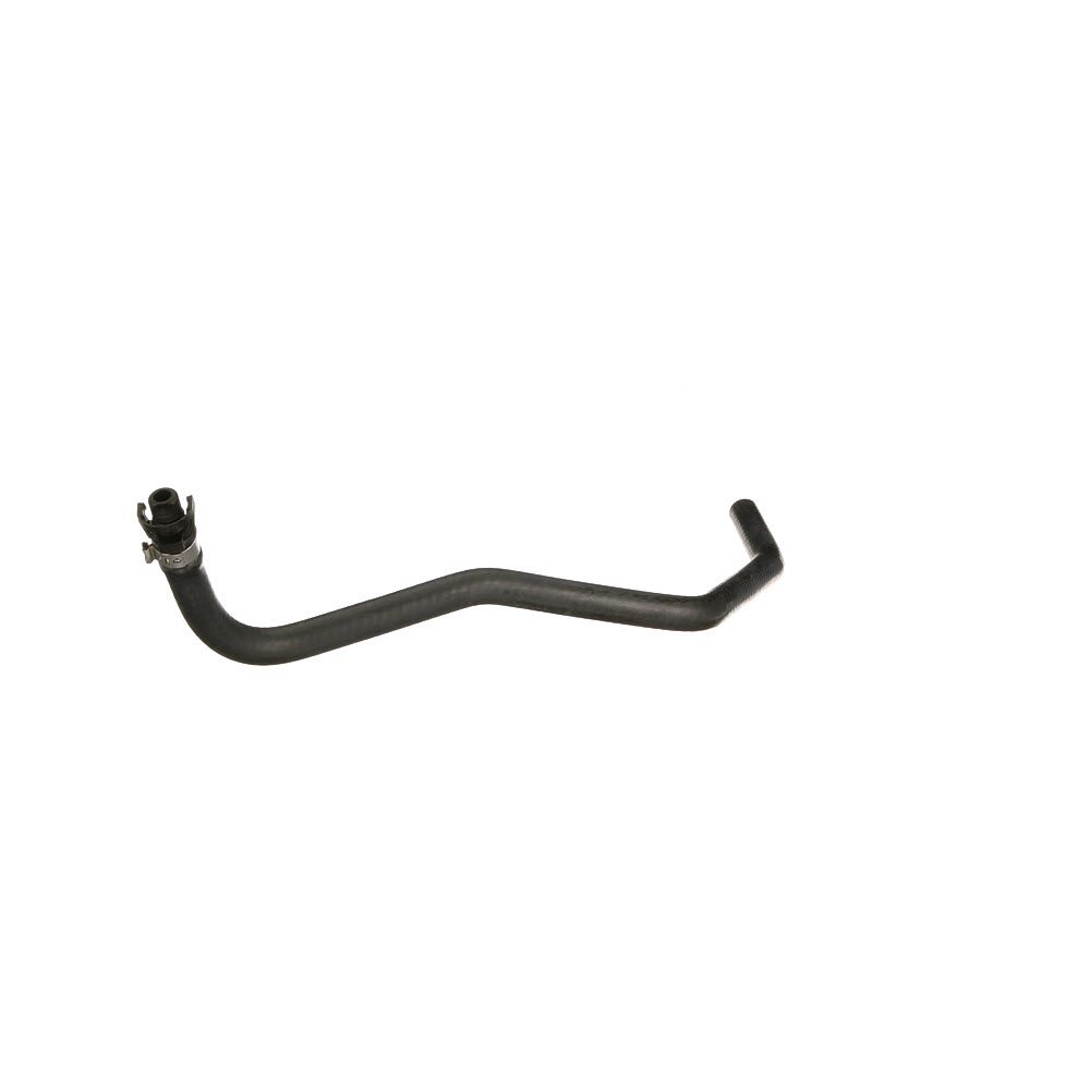 Photo produit
