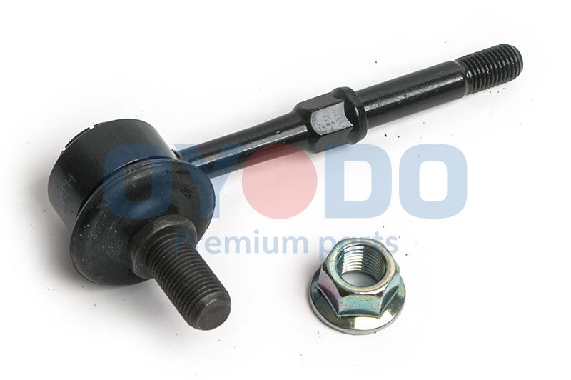 60Z0511-OYO Oyodo stabilizátor, futómű