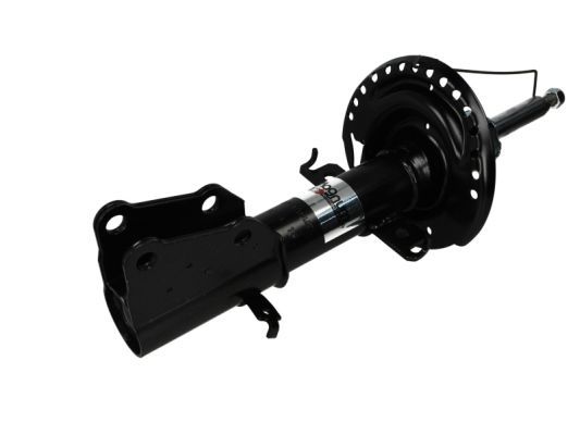 Magnum Technology AGR136MT - Stoßdämpfer