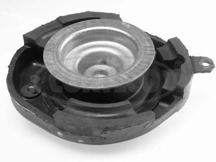 Federbeinstützlager