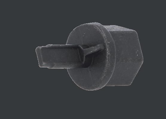 Photo produit
