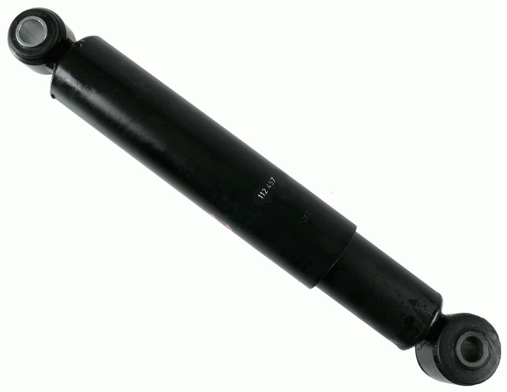 SACHS SHOCK ABSORBER - TecDoc Only