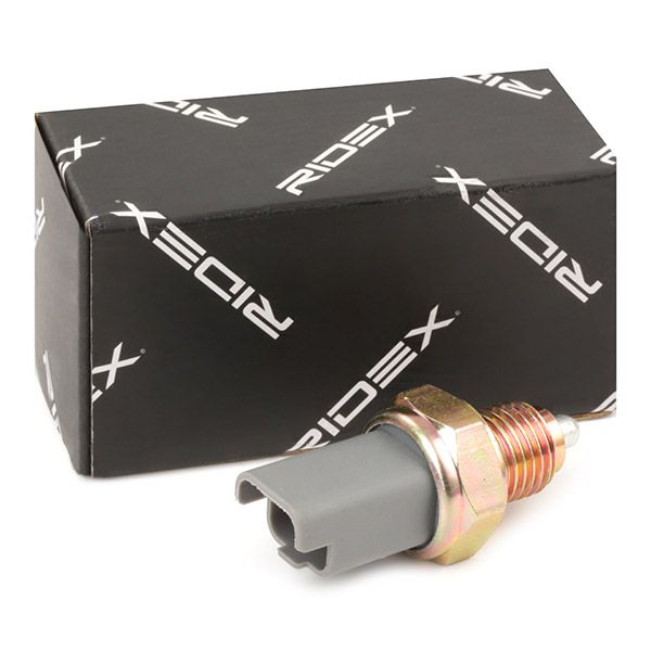 RIDEX 807S0017 Switch, reverse light