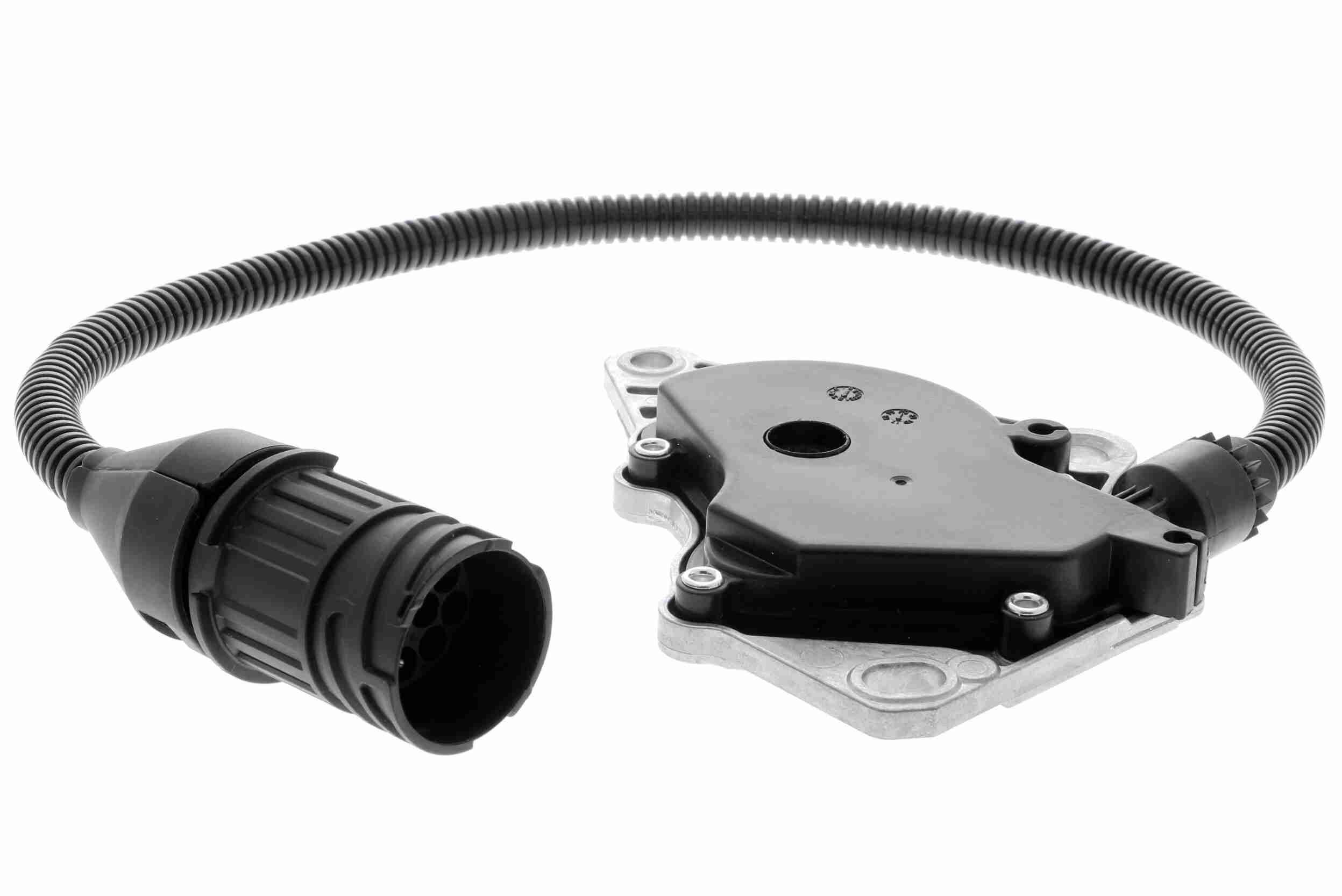 Multifunktionsschalter