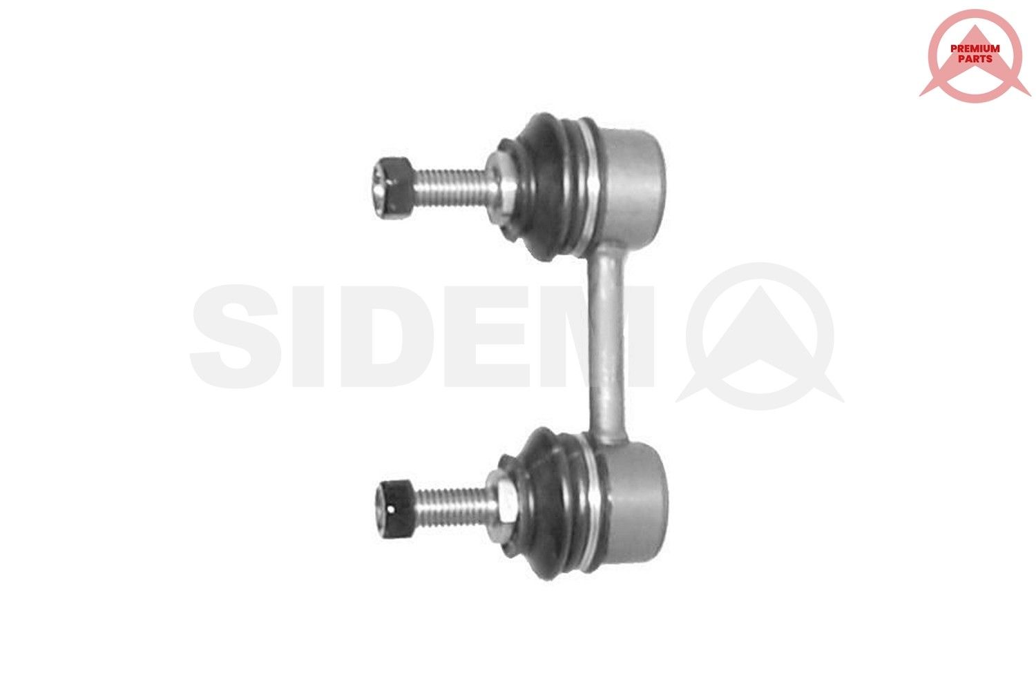 21162 SIDEM Rúd/kar, stabilizátor