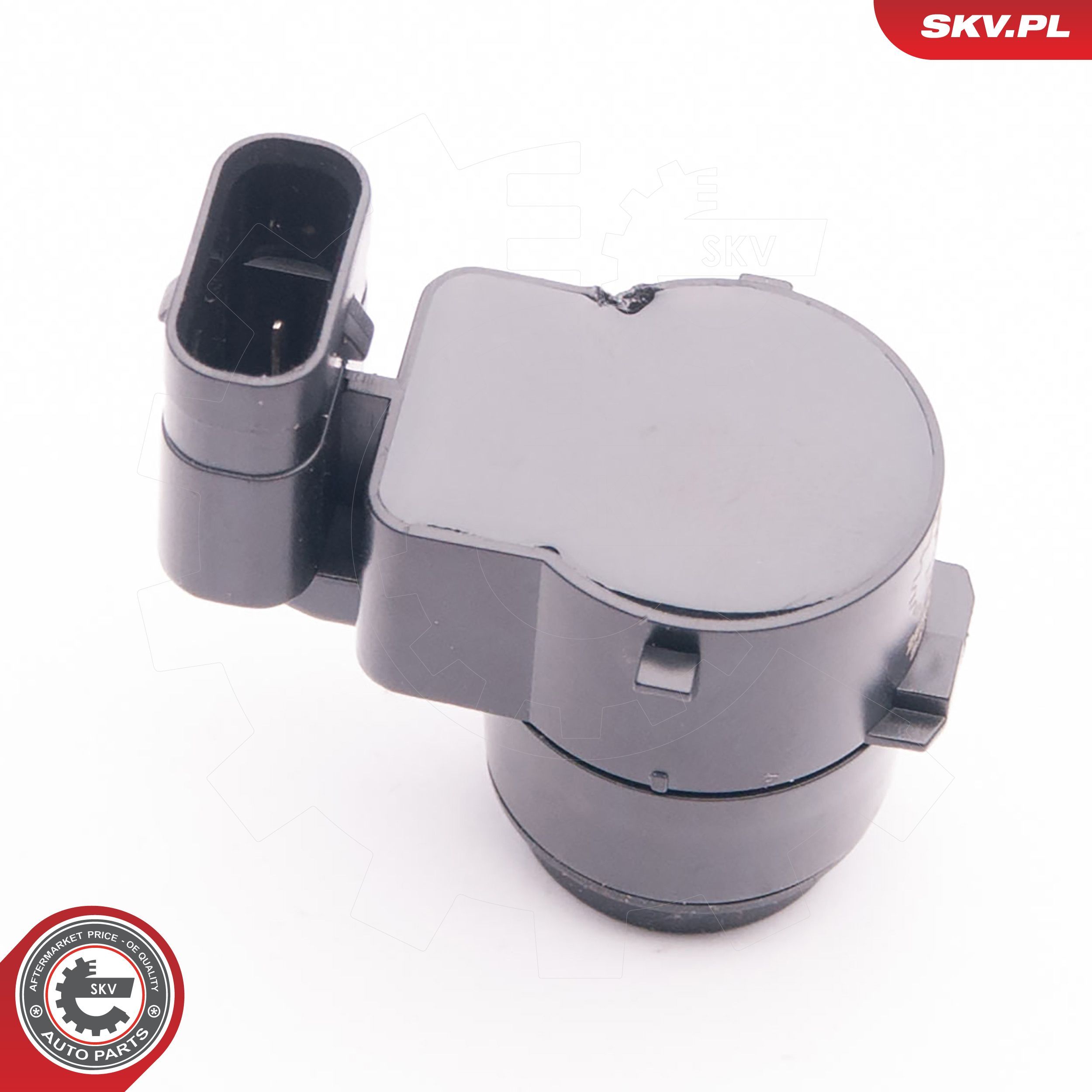 ESEN SKV 28SKV001 - Sensor, Einparkhilfe