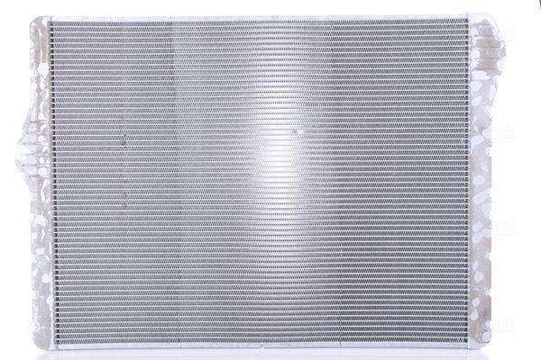 K&uuml;hler, Motork&uuml;hlung