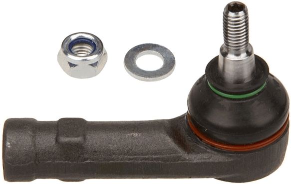 Tie Rod End JTE192