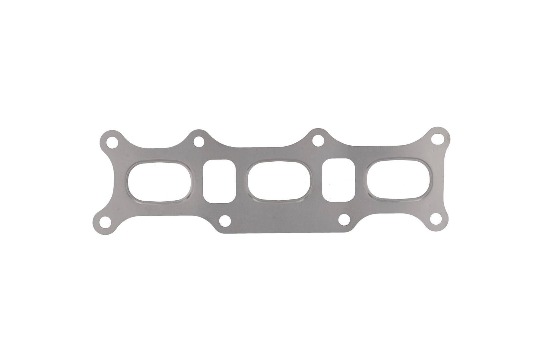 KAMOKA 8705195 - Dichtung, Abgaskr&uuml;mmer