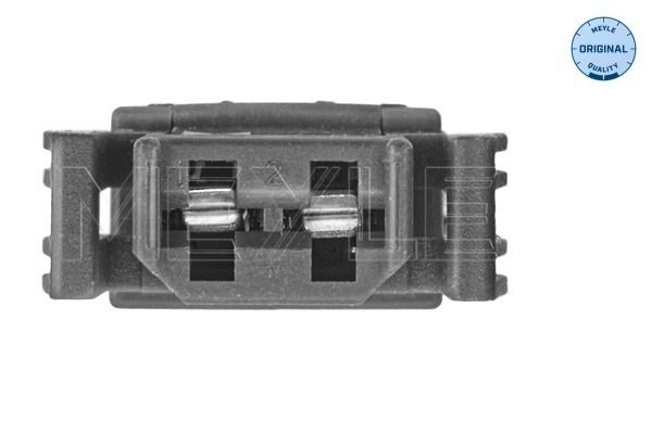 FS_1009270001_2.JPG