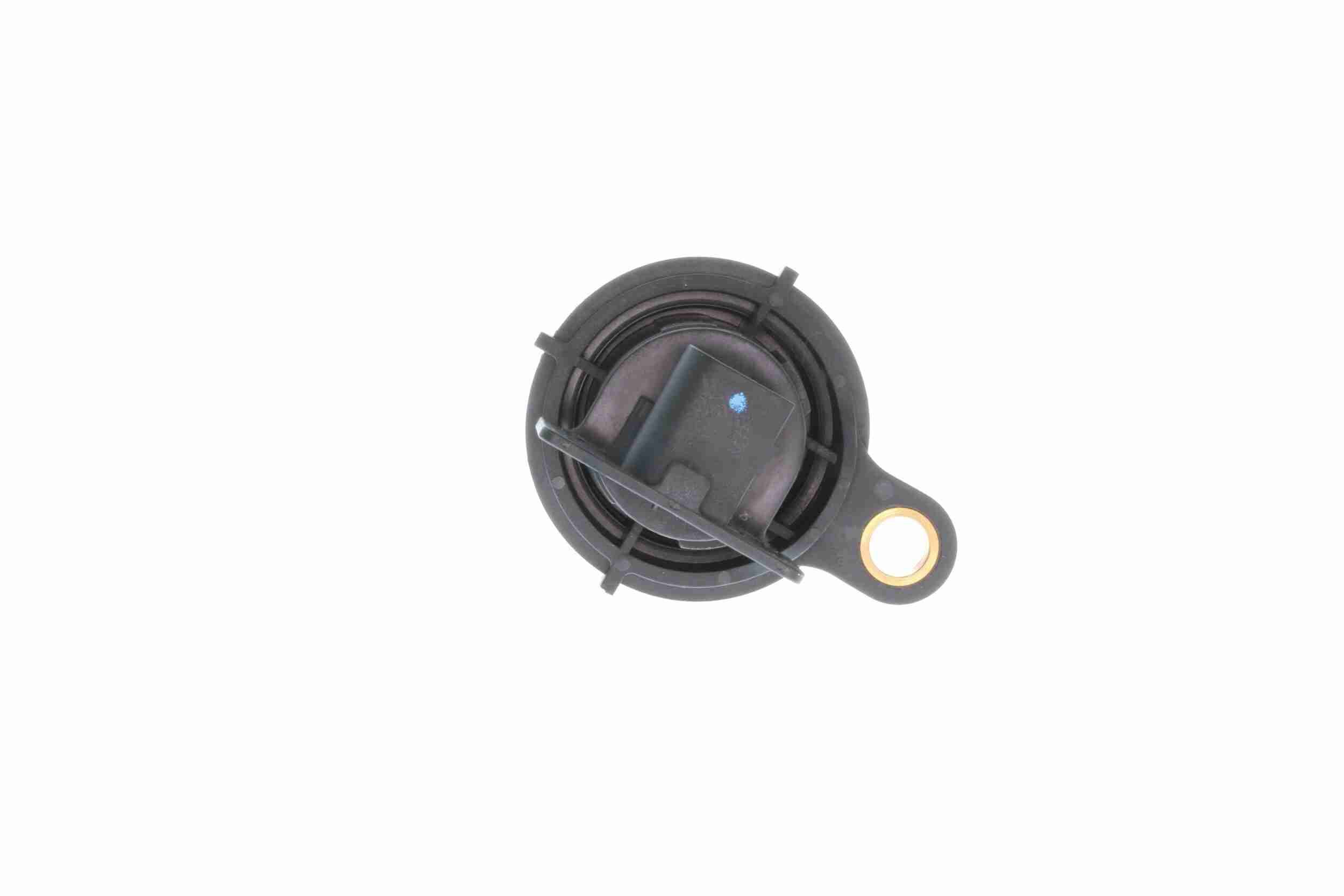 Sensor, Geschwindigkeit