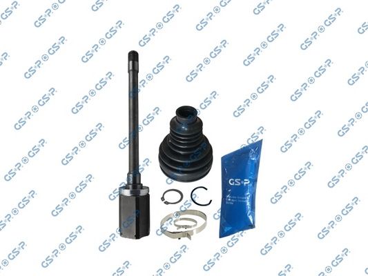 Joint Kit, drive shaft 601457